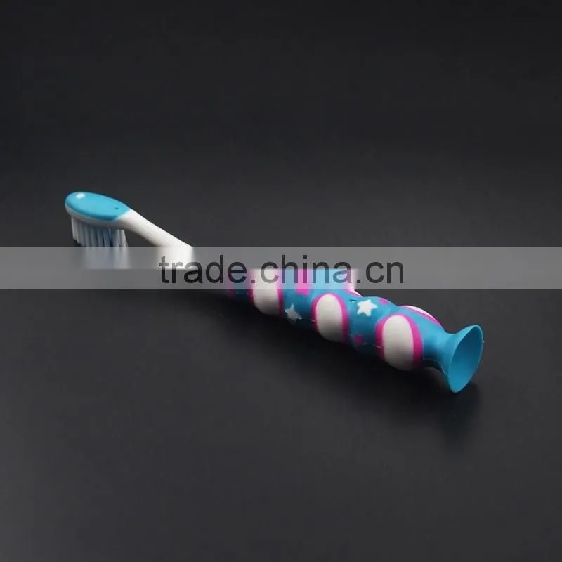 Advanced oral care oral health talk best selling quality toothbrush