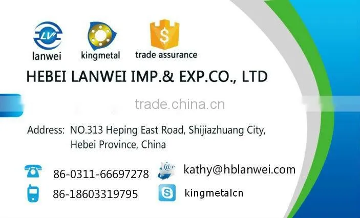 UL FM CE Cast iron pipe grooved fittings