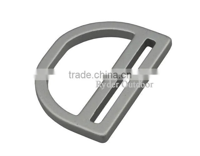 Waist Belt accessory
