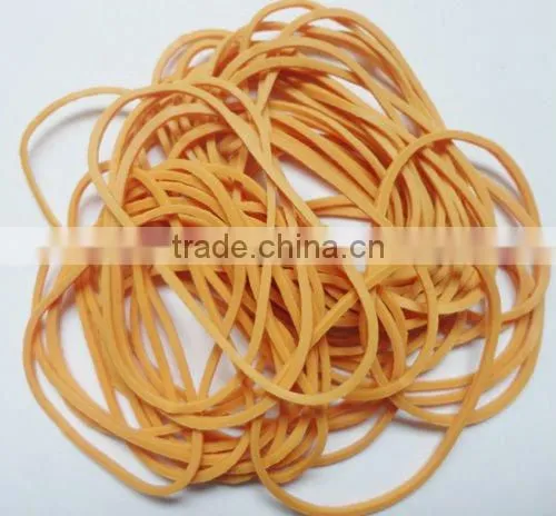 mini colored rubber bands for diameter 10mm