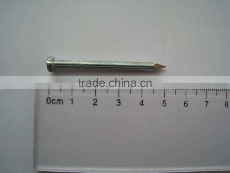 Phillips pan head self tapping screw with washers