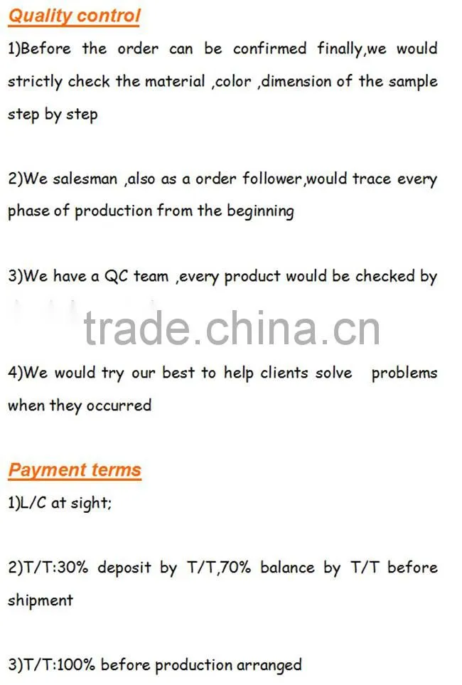 YT 008 electrical cable laying rollers