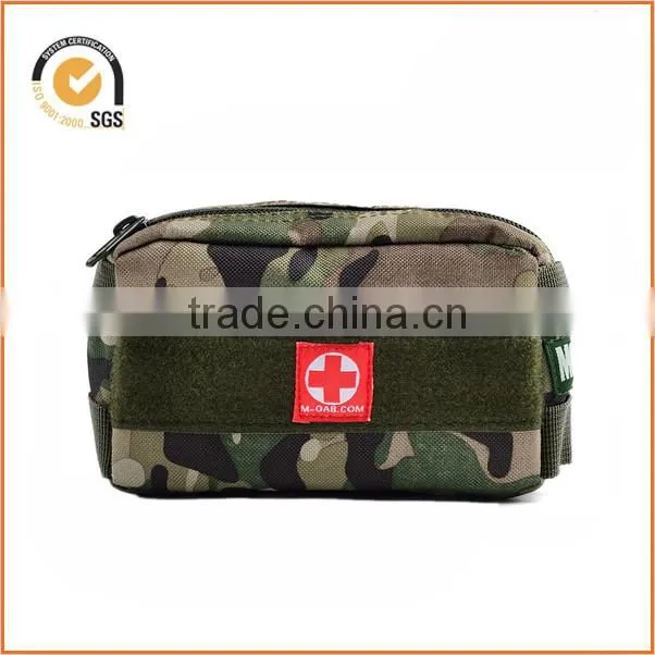 98200 protective and hot sales high quality china factory nurse tool bag