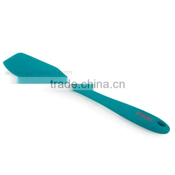 SP-3129 8.5"/215 mm Mini best silicone spatula