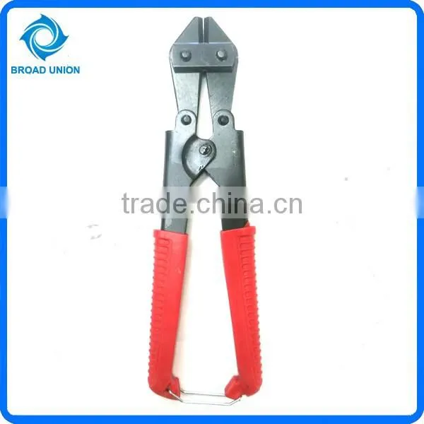 New Style Multi Function Plier Cutting Pliers Bolt Cutter