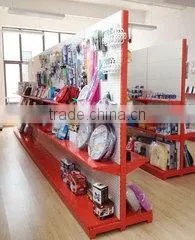 Ningbo Gowell Products Co., Limited company overview - view 2