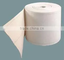 100% Cotton Conveyor Belt