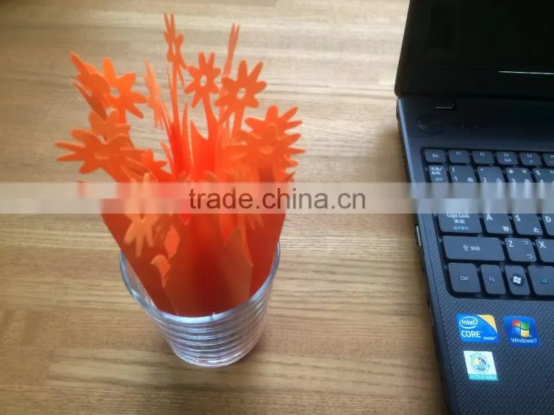 Japanese humidifying paper made of Japanese Paper WASHI for wholesaler