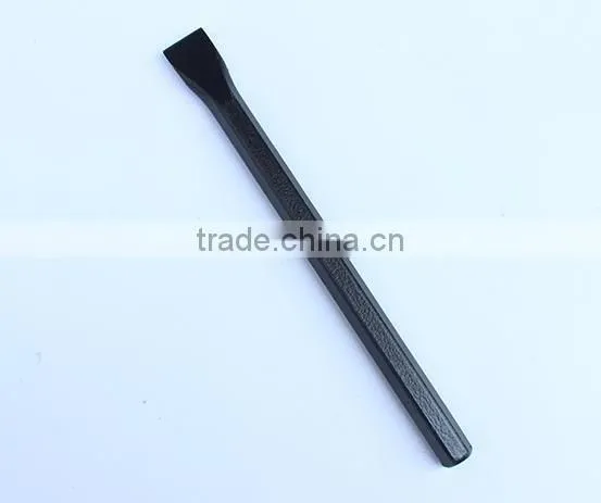 Cold Chisel Stone Chisel Masonry Tools