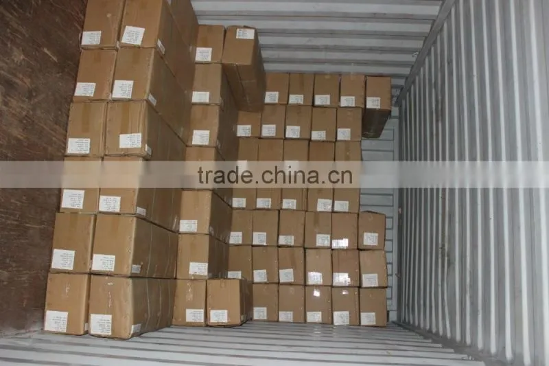 Folding military army camping bed from china