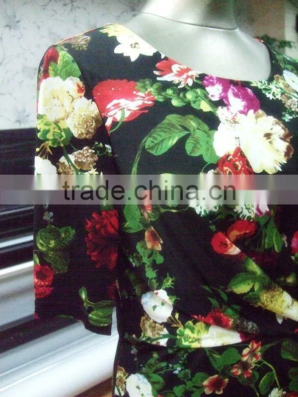 Beautiful Maxi dress