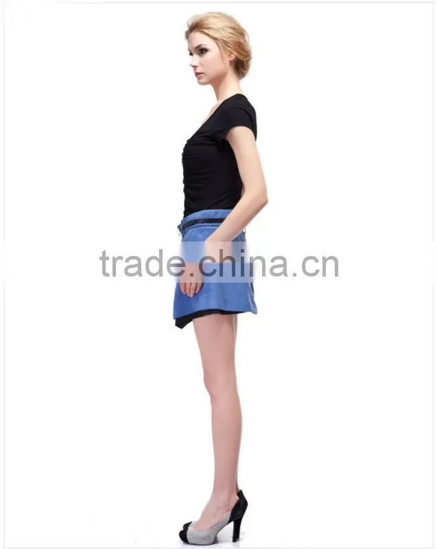 ladies skirt