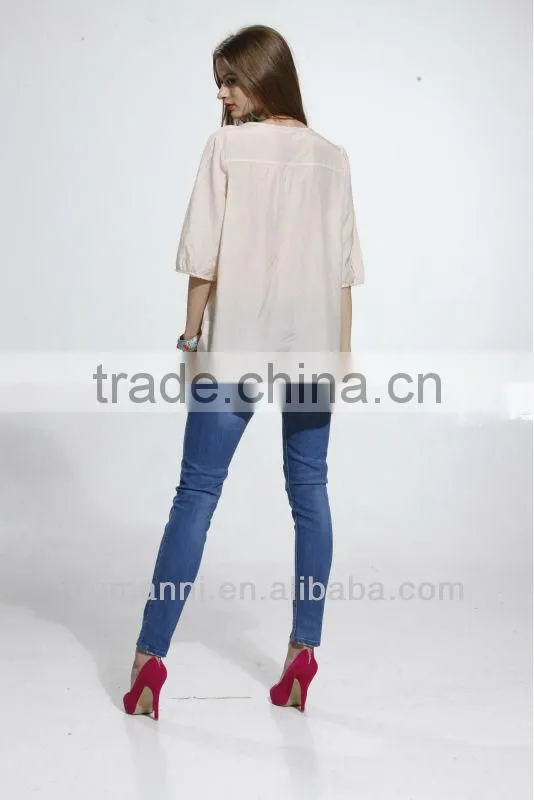 indian tunic tops for women loose tunic top