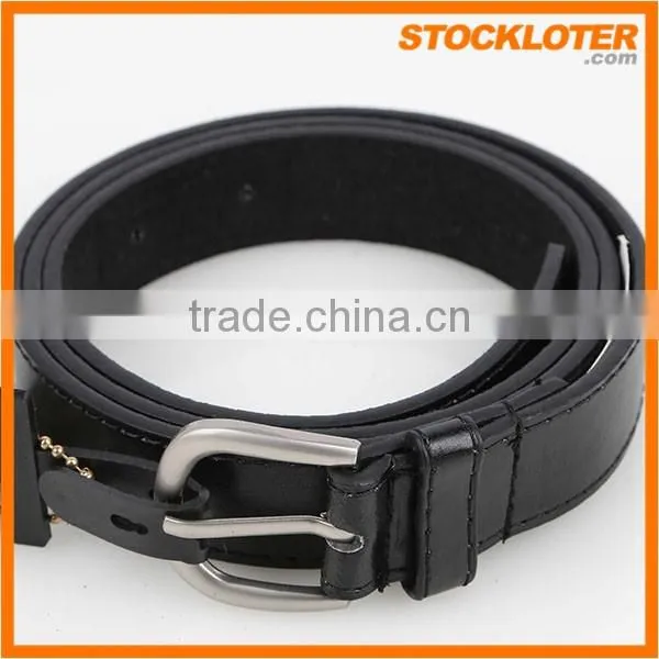PU Belts Stock Cancelled Shipment Originally For USA $0.69/PC Ony