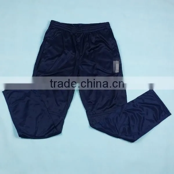 Stock Mens And Boys Tracksuits Pants Joggers Many Styles