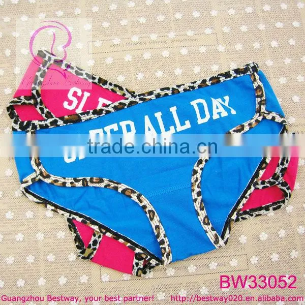 Women hot sex images fashion casual underwear in apparel