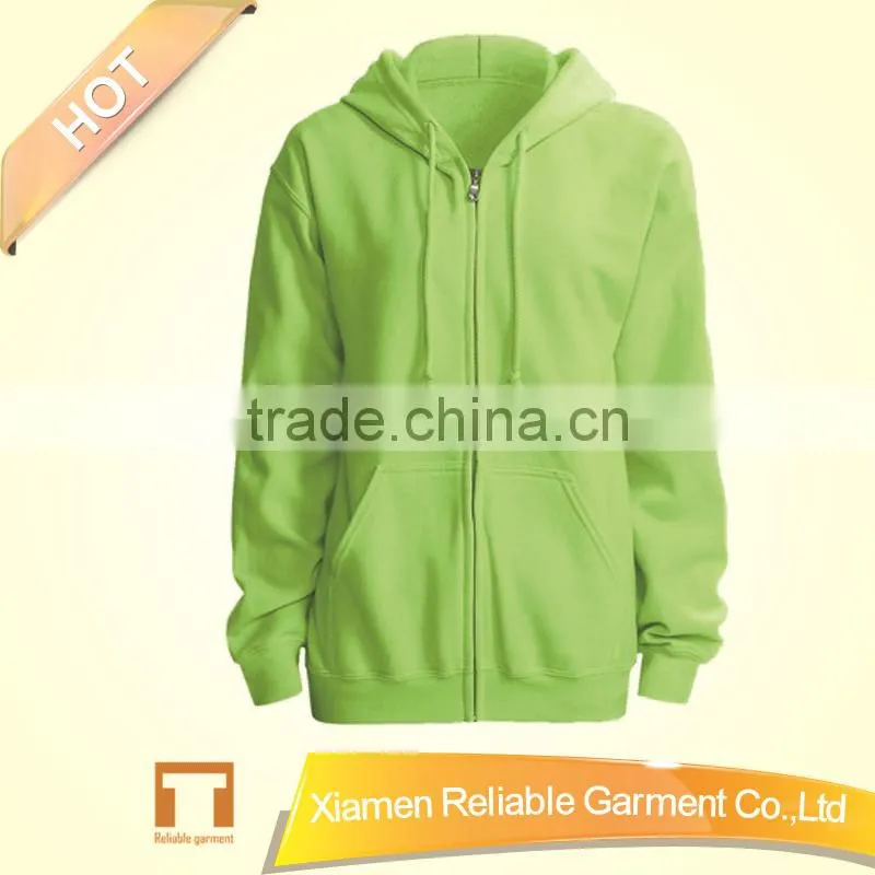 Cheap nice hoodies/zip hoodies