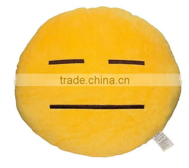 Alibaba china applique round wholesale custom decorative decorative body hug pillow