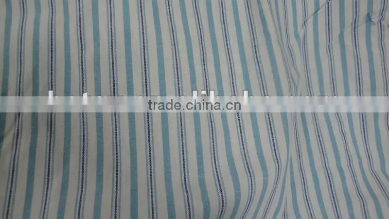 women satin nightwearing pajamas sick