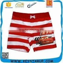 Latest Kids Boad Shorts for Boys