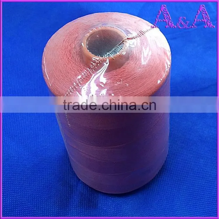 40/2 sewing thread