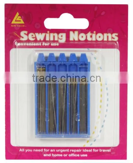 High extension type elastic pants extenders with 2 buttons