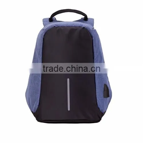 Your Shoulders Laptop Case Laptop Bag Guard Against Theft Laptop Bag Multifunction Laptop Bag