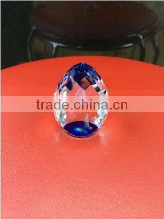 2D/3D Laser Crystal Engraving,Crystal Cube,Crystal Ball With Base for Gift