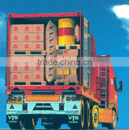 Container air dunnage bags,air bags