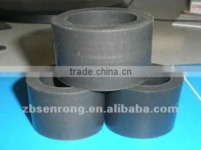 PTFE Filled Products /glassfiber, carbon , bronze, graphite, MoS2