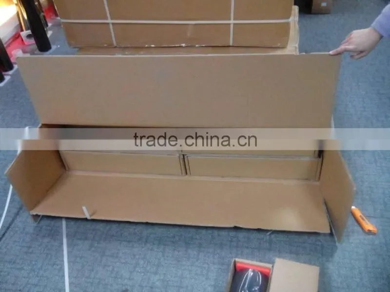 Hot selling 50cm*30m size sun protection self adhesive window film