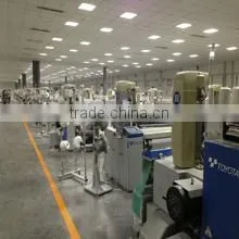 Dezhou Yingxiang Textile Co., Ltd. company overview - view 3
