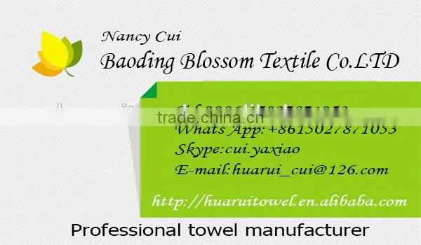 Hot sale 100% polyester printed can be customized beach towel