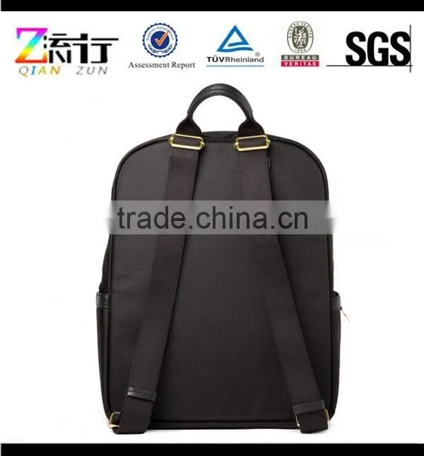 Waterproof backpack custom canvas backpack sport backpack