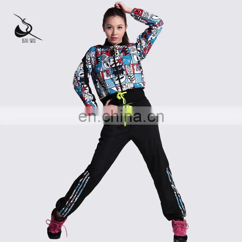 116162002 Jogging Pants outdoor sauna