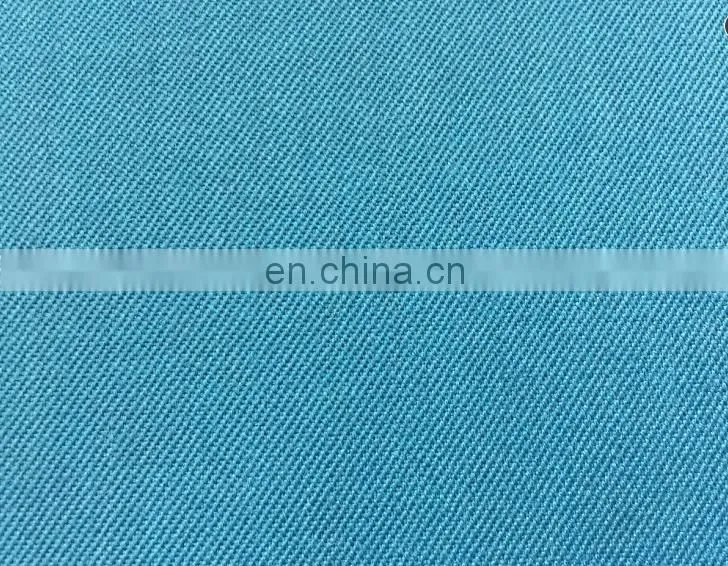 70% wool collection fabric suita fabric