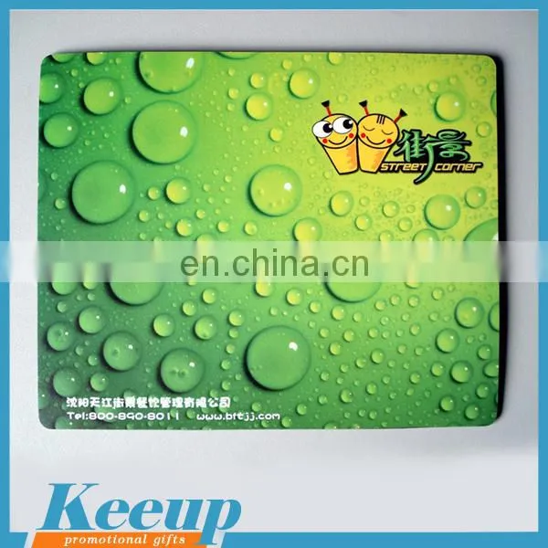 Wholesale Rubber Mouse Pad Roll Material