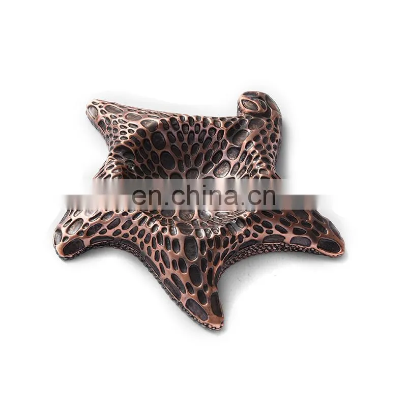 custom cigar ashtray,stand up ashtray
