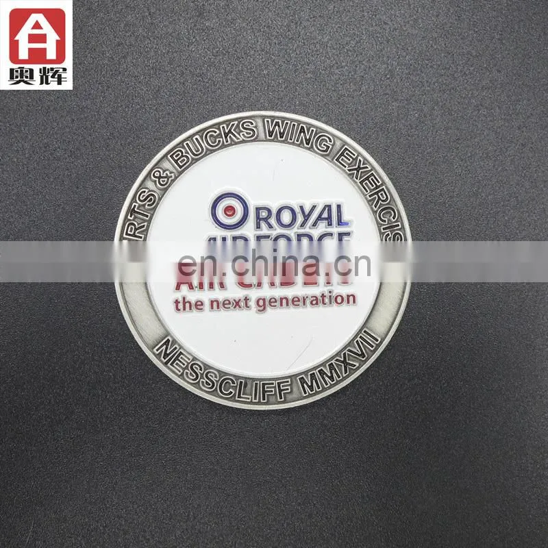 Fashion cheap ancient old silver coin