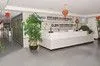 Shenzhen Jian Feng Electronics Co., Ltd. company overview - view 1