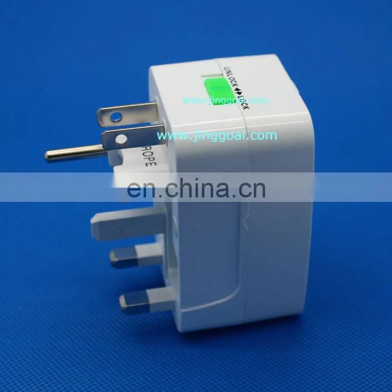 SWA001 socket adaptor