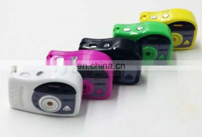 C70 Mini pocket camera hd hidden mini camera 720p hd mini video camera 1280*960
