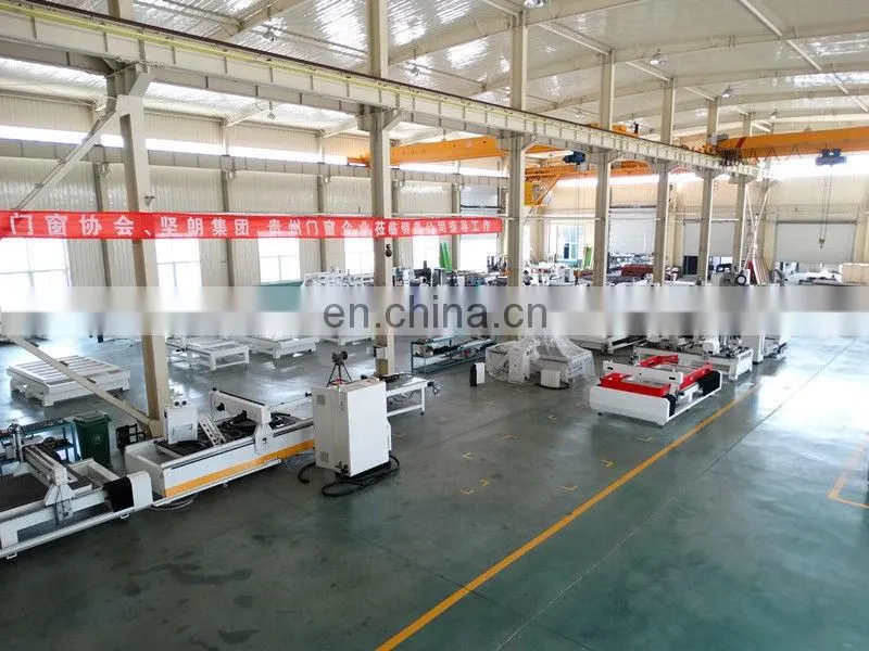 high quality furniture making 1325 cnc nesting router engraver machine with loading unloading system