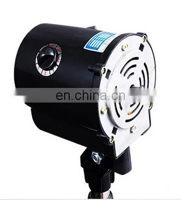 2018 new arrived Portable air conditioner, air cooler price, air cooler fan