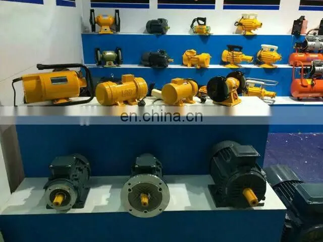 electric motor(Y, Y2, YC, YCL, JY, ML, MS, MY)