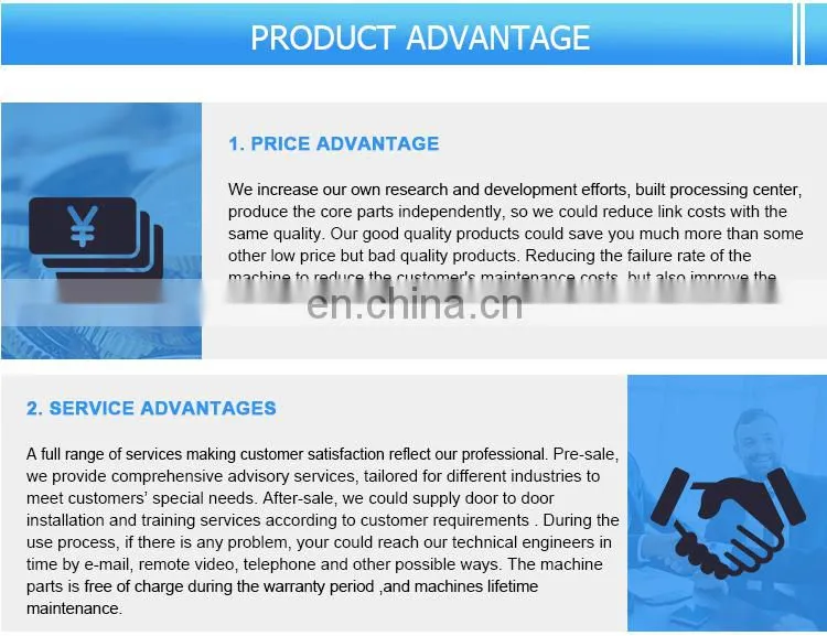 JBW-300B Computer display pendulum charpy impact testing machine