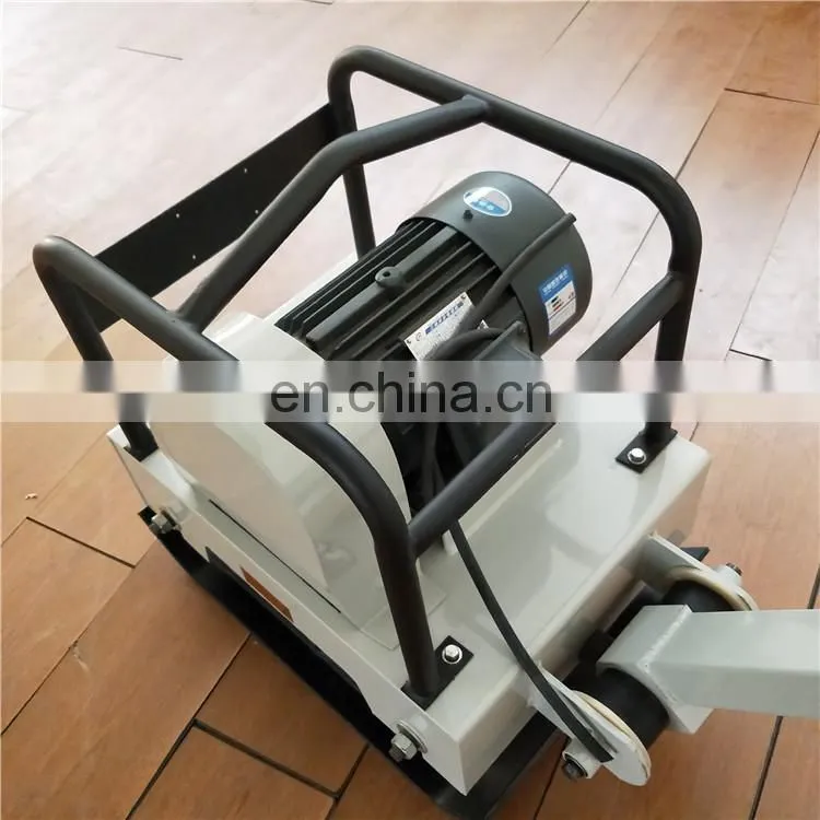 plate compactor loncin parts 196cc