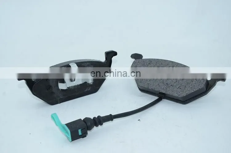 Top quality with 10000 miles warranty 1J0698151G for BEETLE 2012-