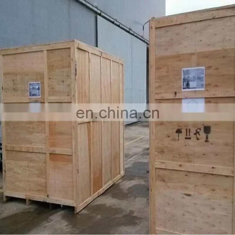 air compressor pump head 12v dc air conditioner compressor 88310-02500car pump air compressor