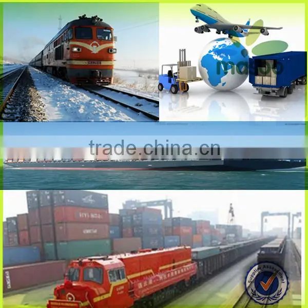 Price Modified White Corn Starch (Hot sell)
